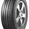 Bridgestone T001 225/45R17