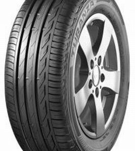 Bridgestone T001 225/45R17