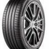 Bridgestone TURANZA 6 225/40R18