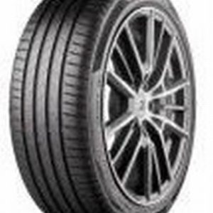 Bridgestone TURANZA 6 225/40R18