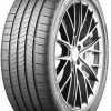 Bridgestone TURANZA ECO AO SEAL 255/40R21