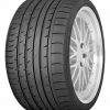 Continental ContiSportContact 3 245/45R18