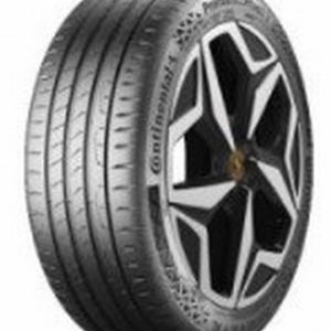 Continental PREMCONT 7 FR EV 225/45R17