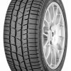 Continental WINTERCONTACT TS830P MO 215/60R17
