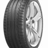 Dunlop SP SPORT MAXX RT 235/40R19