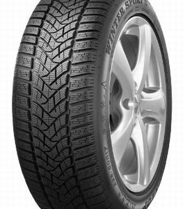 Dunlop WSPORT 5 205/60R16