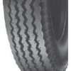 Duro HS500 3/80R10