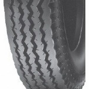 Duro HS500 3/80R10
