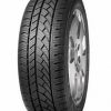 FORTUNA ECOPLUS VAN 4S 185/80R14