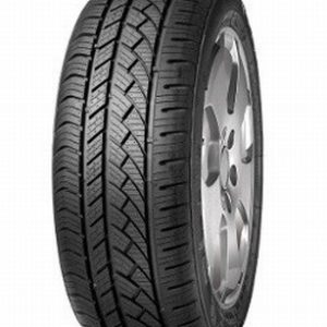 FORTUNA ECOPLUS VAN 4S 185/80R14