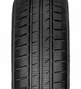 FORTUNA GOWIN HP 175/70R14