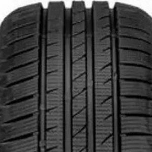 FORTUNA GOWIN VAN 195/75R16