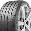 Fulda SPORTCONTROL 2 225/40R18