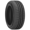 Goodride ZuperEco Z-107 155/70R13