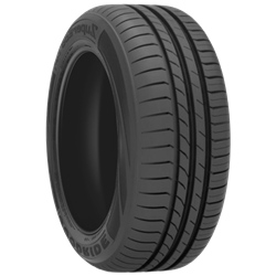 Goodride ZuperEco Z-107 155/70R13