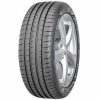 Goodyear EAGF1AS3 MO 275/35R19