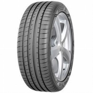Goodyear EAGF1AS3 MO 275/35R19