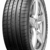 Goodyear EAGLE F1 ASY 5 MO FP 225/45R18