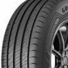 Goodyear EFFIC. 2 SUV 225/55R19