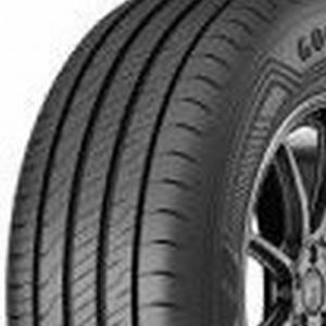 Goodyear EFFIC. 2 SUV 225/55R19