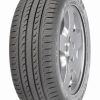 Goodyear EFFICIENTGRIP SUV 215/65R16