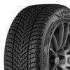 Goodyear UG PERF. 3 205/60R16