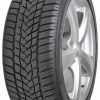 Goodyear ULTRA GRIP PERF G1* ROF 205/60R16