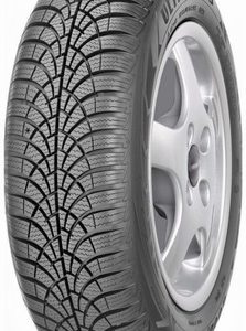 Goodyear ULTRAGRIP 9+ MS 175/70R14