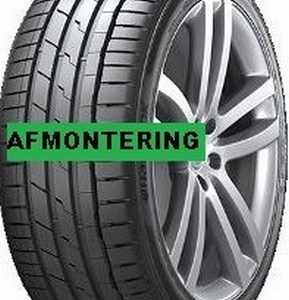 HAN K127 XL EV AFM 255/50R19