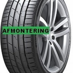 HAN K127E EV AO XL AFM 235/55R19