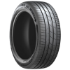 Hankook IK01A iON Evo S X 215/50R18