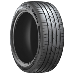 Hankook IK01A iON Evo S X 215/50R18