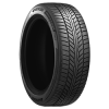 Hankook IW01 iON i*cept 235/45R18