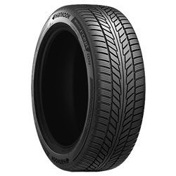 Hankook IW01 iON i*cept 235/45R18
