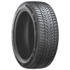 Hankook IW01A iON i*cept SUV 235/60R18