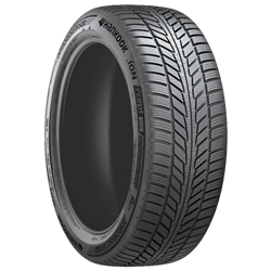 Hankook IW01A iON i*cept SUV 235/60R18