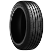 Hankook K125 Ventus Prime3 195/60R15
