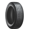 Hankook K125A Ventus Prime3 X 215/65R17