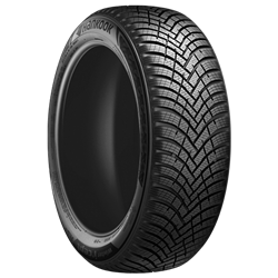 Hankook W462 WiNter i*cept RS3 185/65R15