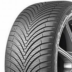Kumho HA32 XL 225/60R18