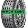 Kumho PS71 AFM 235/55R19