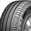 Michelin AGILIS 3 235/65R16