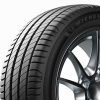 Michelin PRIMACY 4 S1 225/40R18