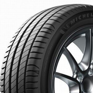 Michelin PRIMACY 4 S1 225/40R18