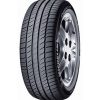Michelin PRIMACY HP MO 225/45R17