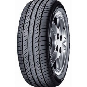 Michelin PRIMACY HP MO 225/45R17