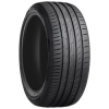 NEXEN N'Fera Sport 235/40R18