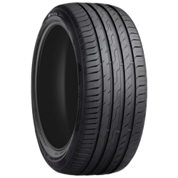 NEXEN N'Fera Sport 235/40R18