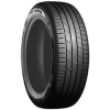 NEXEN N'Fera Sport EV 225/55R18