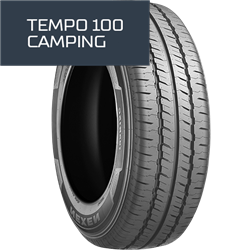 NEXEN Roadian CT8 215/70R15